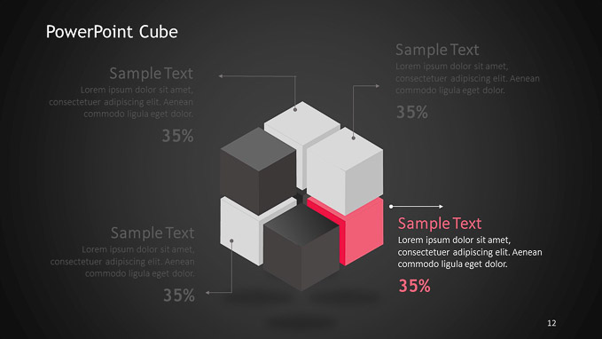 Slide12---1280 x 720PowerPoint-Cube-