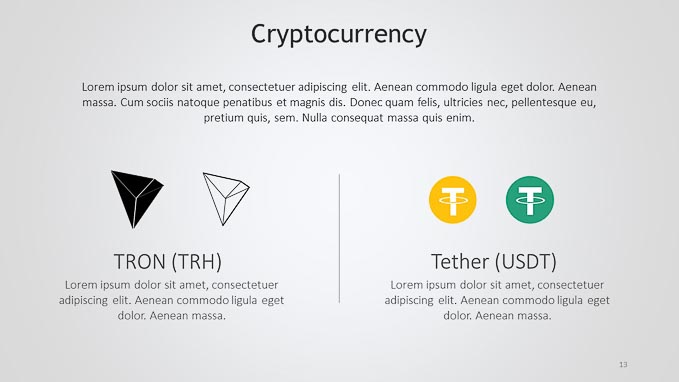 Slide13---1280 x 720Cryptocurrency-icon-set-PPT-