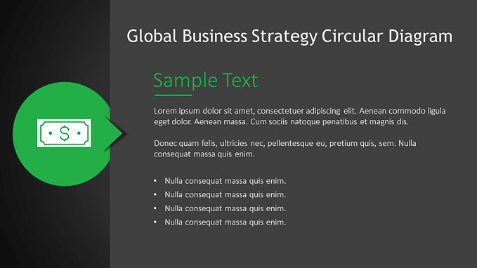 Slide15---1280 x 720Global-Business-Strategy-circular-diagram-