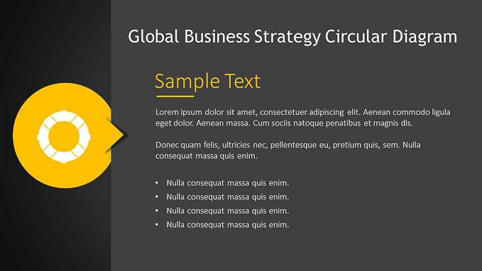 Slide16---1280 x 720Global-Business-Strategy-circular-diagram-