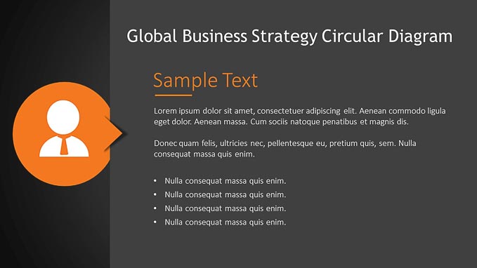 Slide17---1280 x 720Global-Business-Strategy-circular-diagram-