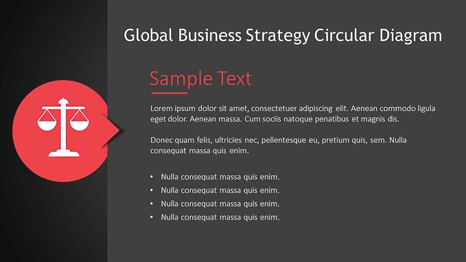 Slide18---1280 x 720Global-Business-Strategy-circular-diagram-