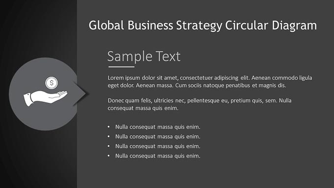 Slide19---1280 x 720Global-Business-Strategy-circular-diagram-