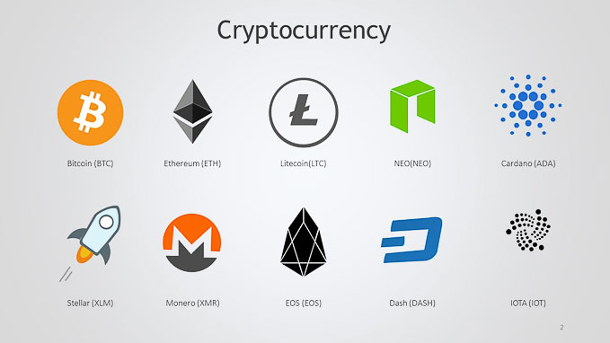 Slide2---1280 x 720Cryptocurrency-icon-set-PPT-