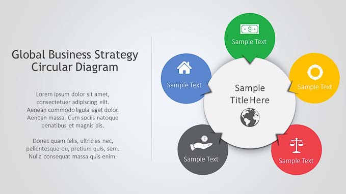 Slide2---1280 x 720Global-Business-Strategy-circular-diagram-