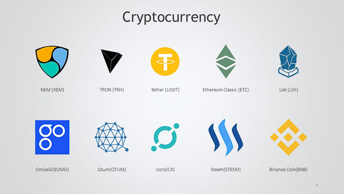 Slide3---1280 x 720Cryptocurrency-icon-set-PPT-