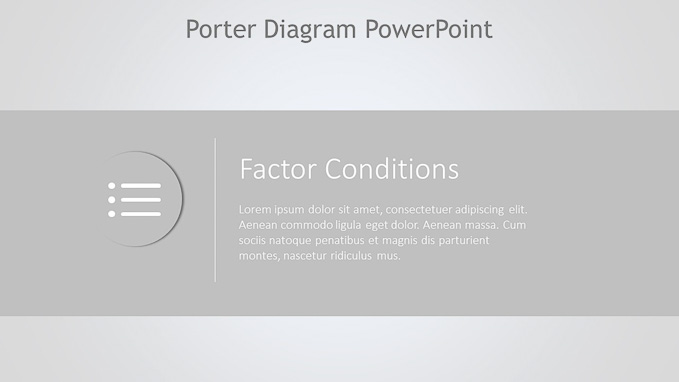 Slide3---1280 x 720Porter-diagram-powerpoint-