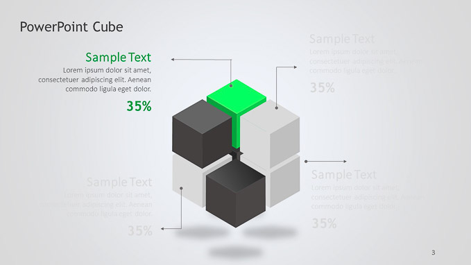 Slide3---1280 x 720PowerPoint-Cube-