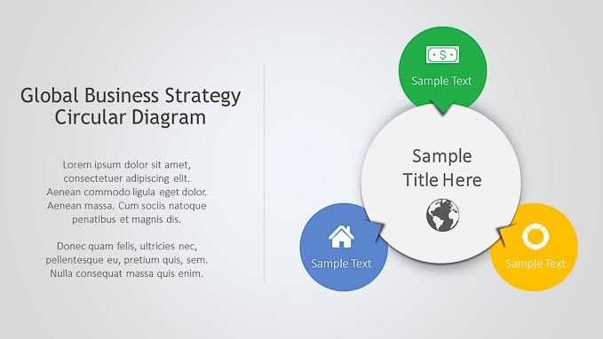 Slide4---1280 x 720Global-Business-Strategy-circular-diagram-