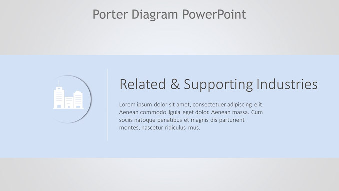 Slide4---1280 x 720Porter-diagram-powerpoint-