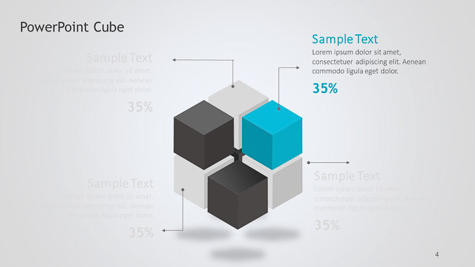 Slide4---1280 x 720PowerPoint-Cube-