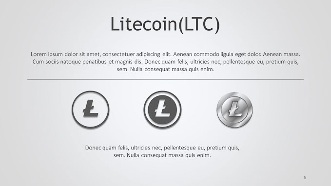 Slide5---1280 x 720Cryptocurrency-icon-set-PPT-