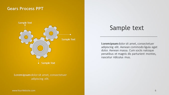 Slide6---1280 x 720Gear-process-PPT-Template-PowerPoint-