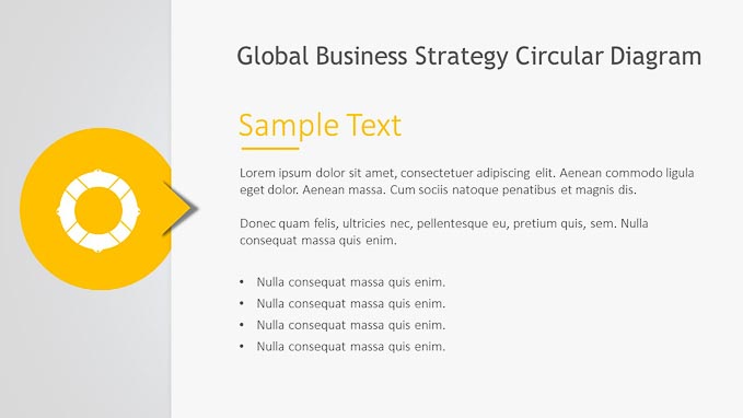 Slide6---1280 x 720Global-Business-Strategy-circular-diagram-