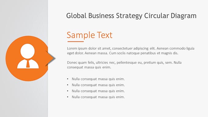 Slide7---1280 x 720Global-Business-Strategy-circular-diagram-
