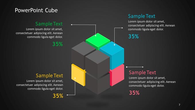 Slide7---1280 x 720PowerPoint-Cube-