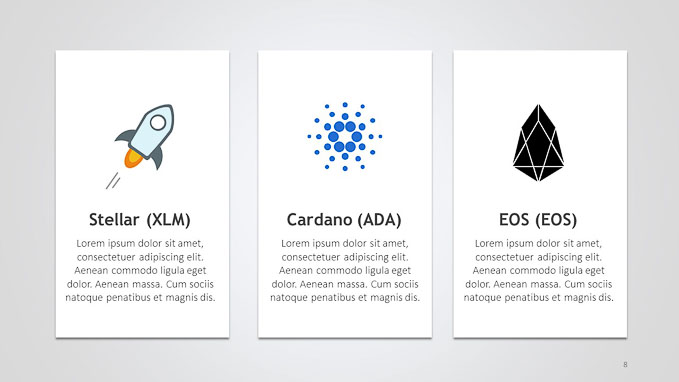 Slide8---1280 x 720Cryptocurrency-icon-set-PPT-