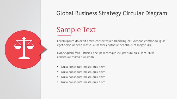 Slide8---1280 x 720Global-Business-Strategy-circular-diagram-