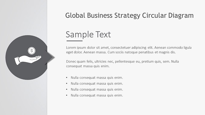 Slide9---1280 x 720Global-Business-Strategy-circular-diagram-