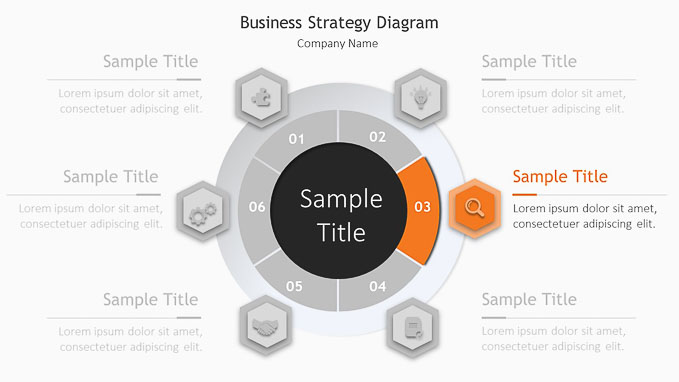 Slide4---1280 x 720Business-Strategy-Diagram-