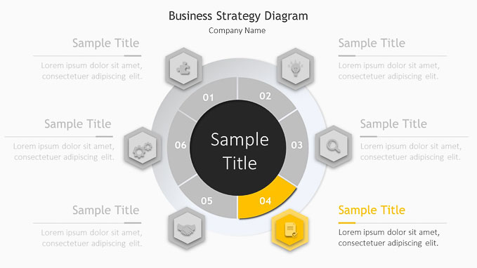 Slide5---1280 x 720Business-Strategy-Diagram-