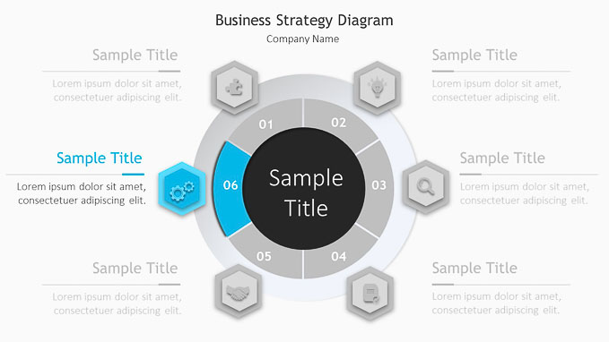 Slide7---1280 x 720Business-Strategy-Diagram-