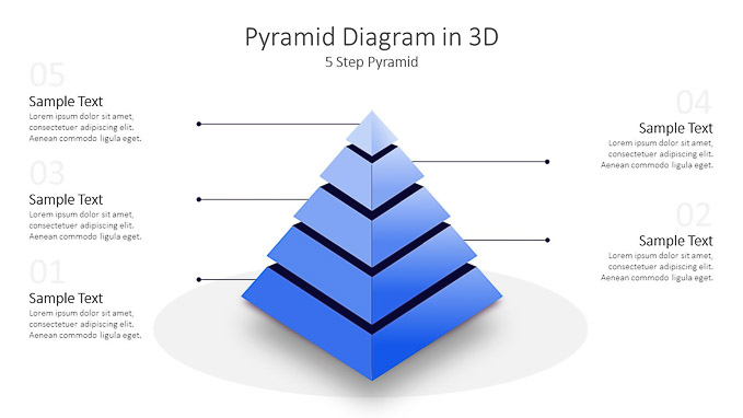 06-Multi-Step-Pyramid-Diagram-Template-Slides-for-PowerPoint-PPT-Power-Point