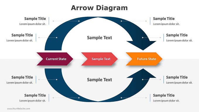 01-Arrow-Diagram-Slides-for-PowerPoint-PPT-Power-Point-Templates