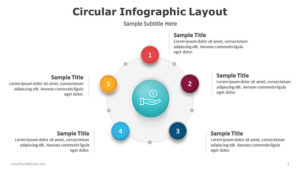 Circular-Infographic-powerPoint