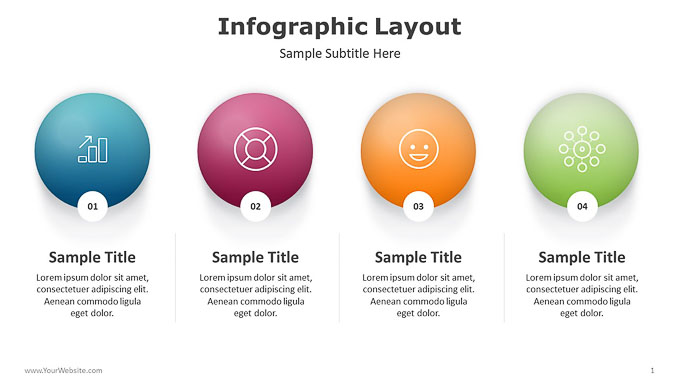 Infographic-Layout-PowerPoint