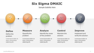 Six-Sigma-DMAIC-Diagram-PowerPoint