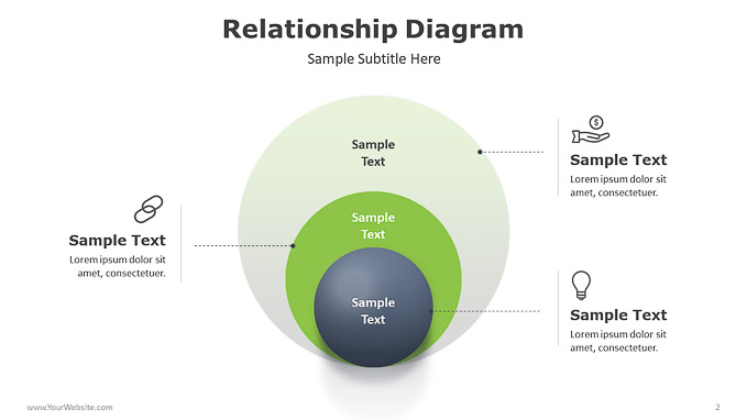 02-Relationship-Diagrams-for-PowerPoint-Power-Point-PPT