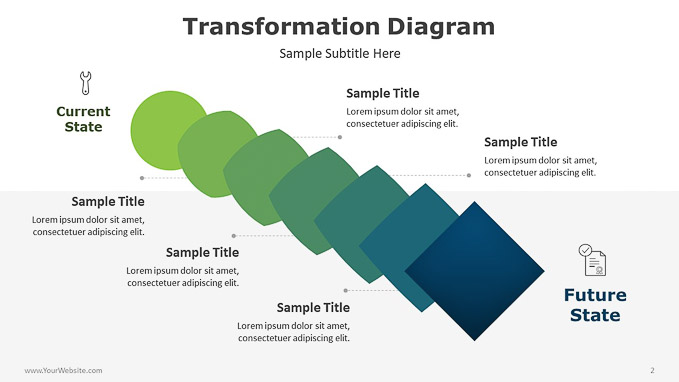 02-Transformation-Diagram-Slides-for-PowerPoint-PPT-Power-Point