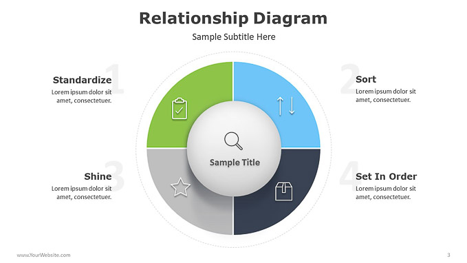 Relationship-Diagram-for-PowerPoint