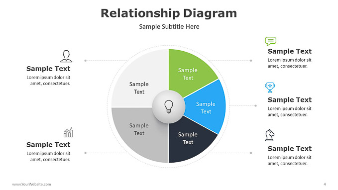 04-Relationship-Diagrams-for-PowerPoint-Power-Point-PPT