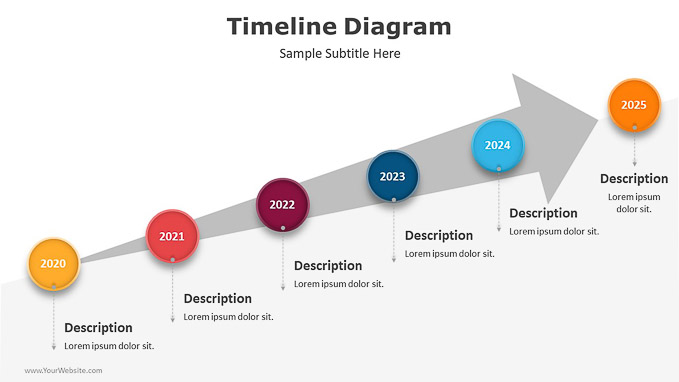 04-Timeline-Diagram-Slides-for-PowerPoint-PPT-Power-Point-Templates
