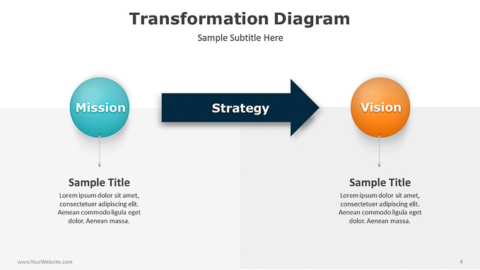 04-Transformation-Diagram-Slides-for-PowerPoint-PPT-Power-Point
