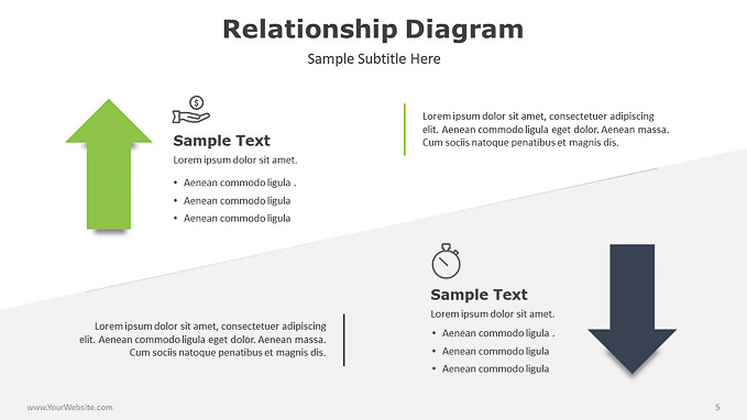 05-Relationship-Diagrams-for-PowerPoint-Power-Point-PPT