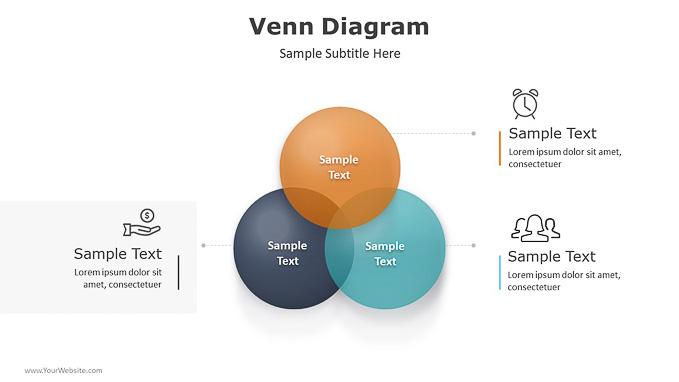 07-Venn-Diagram-Slides-for-PowerPoint-PPT-Power-Point-Templates