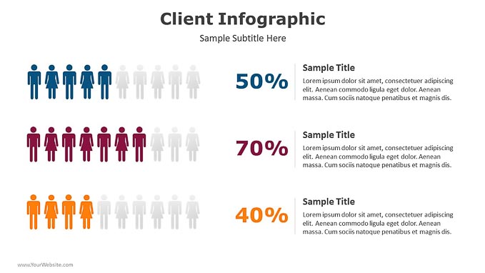 08-Client-Infographic-Slides-for-PowerPoint-PPT-Power-Point-Templates