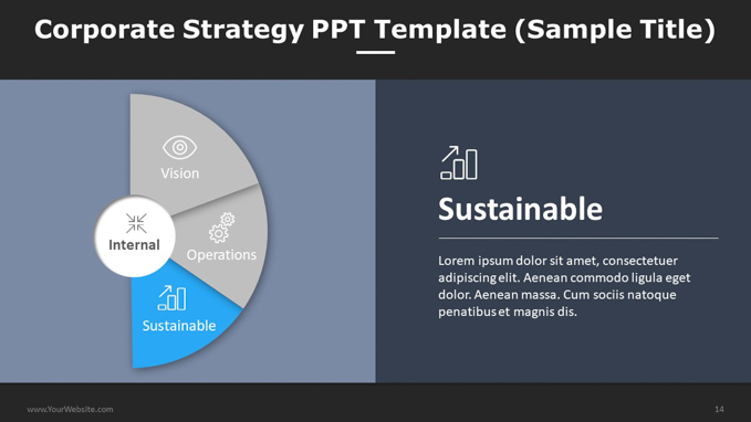 Corporate Strategy PowerPoint Template-01