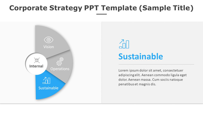 Corporate Strategy PowerPoint Template-08