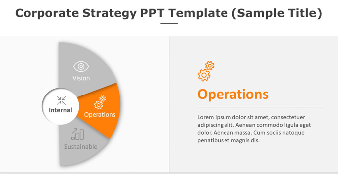 Corporate Strategy PowerPoint Template-09