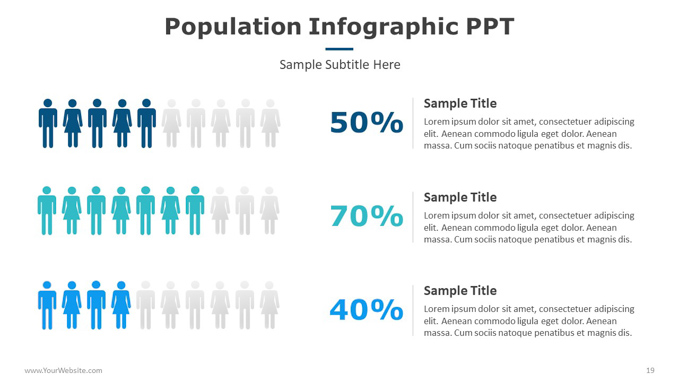 Population-Infographic-PowerPoint-Template-02