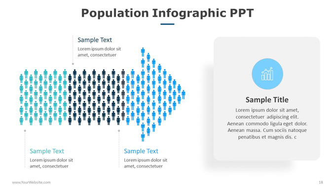 Population-Infographic-PowerPoint-Template-03