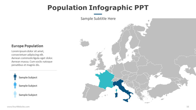 Population-Infographic-PowerPoint-Template-05