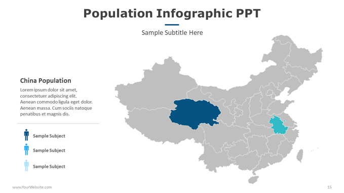 Population-Infographic-PowerPoint-Template-06