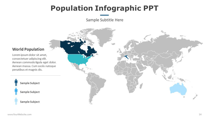 Population-Infographic-PowerPoint-Template-07