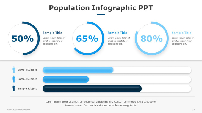 Population-Infographic-PowerPoint-Template-08