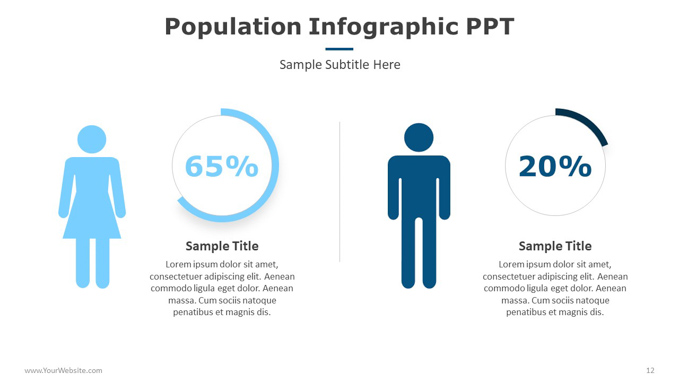 Population-Infographic-PowerPoint-Template-09
